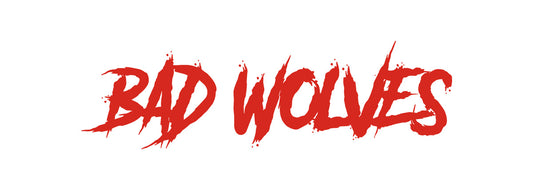 Bad Wolves