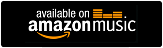 Amazon Music