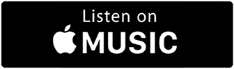 Apple Music